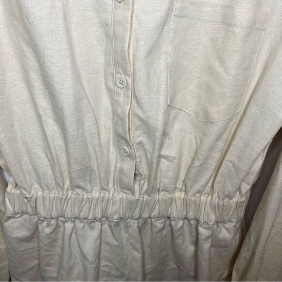 LPA Karolina Romper S - Picture 5 of 8